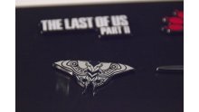 The Last of Us Part II TLOU2 Collector Unboxing (21)