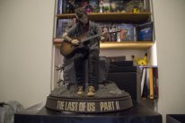 The Last of Us Part II TLOU2 Collector Unboxing (24)