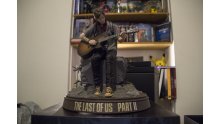 The Last of Us Part II TLOU2 Collector Unboxing (24)