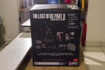 The Last of Us Part II TLOU2 Collector Unboxing (3)