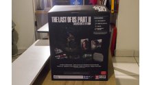 The Last of Us Part II TLOU2 Collector Unboxing (3)