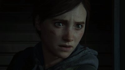 The Last of Us Part II : gameplay en 4K, absence de multijoueur