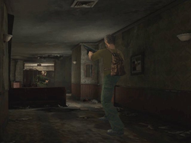 The-Last-of-Us_PS1