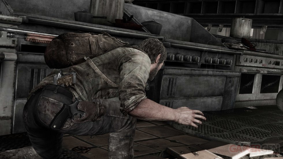 The-Last-of-Us-Remastered_28-07-2014_screenshot-11