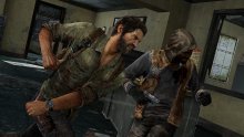 The-Last-of-Us-Remastered_28-07-2014_screenshot-15