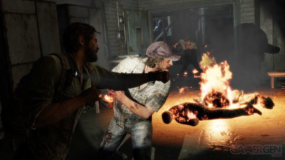 The-Last-of-Us-Remastered_28-07-2014_screenshot-18