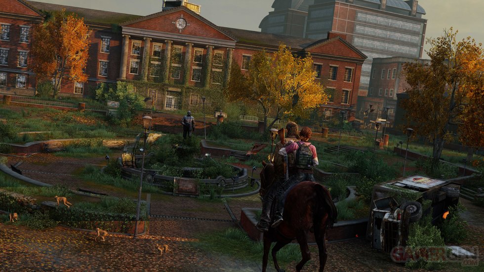 The-Last-of-Us-Remastered_28-07-2014_screenshot-1