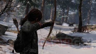 The Last of Us Remastered 28 07 2014 screenshot 2