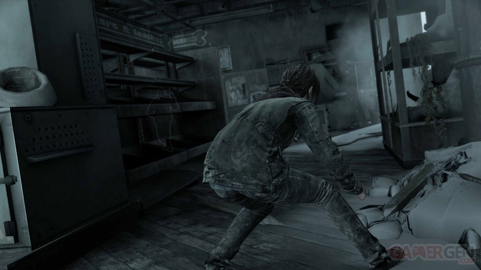 The-Last-of-Us-Remastered_28-07-2014_screenshot-3