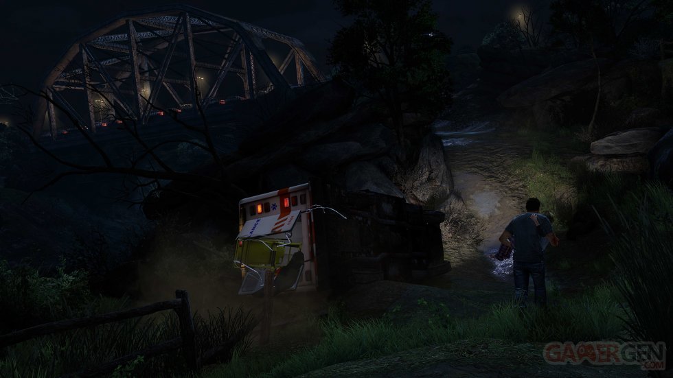 The-Last-of-Us-Remastered_28-07-2014_screenshot-8