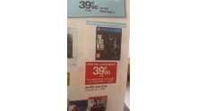 The last of us remastered carrefour bon plan