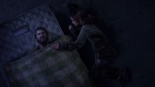 the-last-of-us-remastered-comparaison-ps4-ps3- (10)