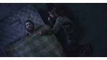 the-last-of-us-remastered-comparaison-ps4-ps3- (11)