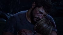 the last of us remastered comparaison ps4 ps3  (12)