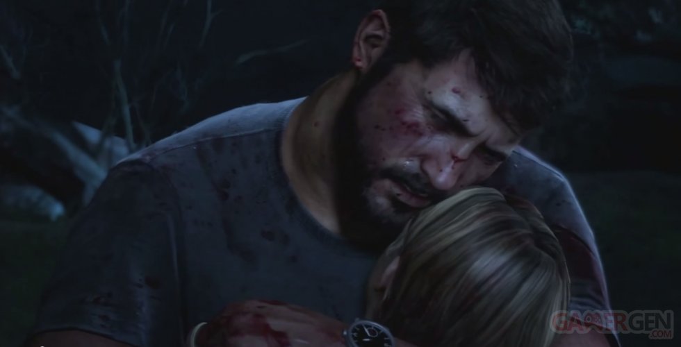 the-last-of-us-remastered-comparaison-ps4-ps3- (1)