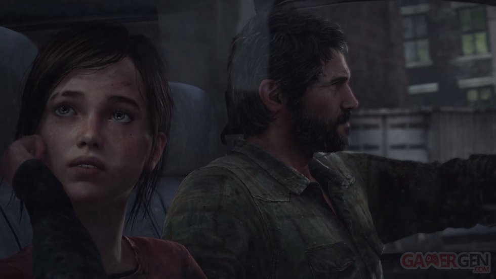 the-last-of-us-remastered-comparaison-ps4-ps3- (6)