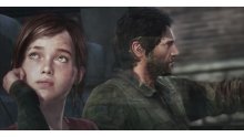 the-last-of-us-remastered-comparaison-ps4-ps3- (7)