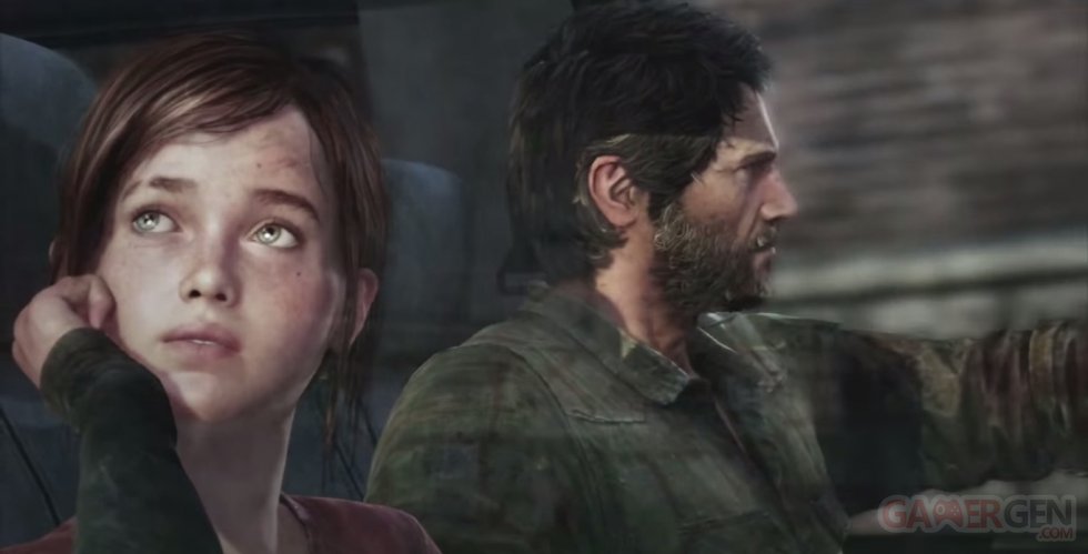 the-last-of-us-remastered-comparaison-ps4-ps3- (7)