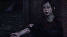 the-last-of-us-remastered-comparaison-ps4-ps3- (8)