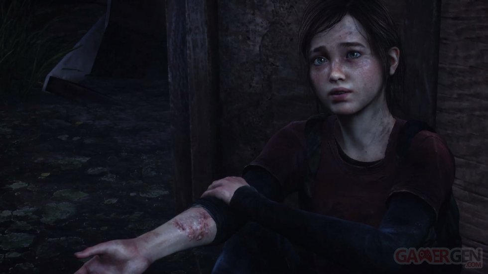 the-last-of-us-remastered-comparaison-ps4-ps3- (8)