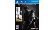 the-last-of-us-remastered-cover-jaquette-boxart-us-ps4