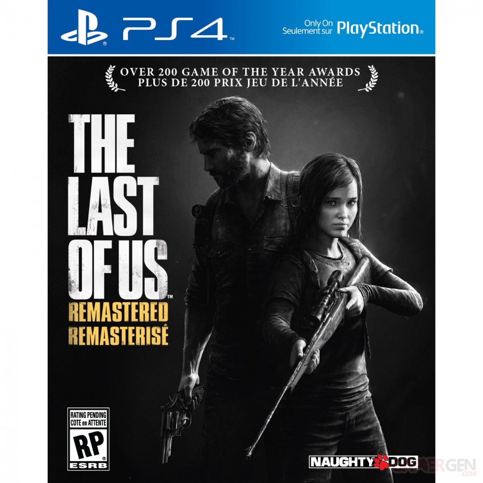 the-last-of-us-remastered-cover-jaquette-boxart-us-ps4