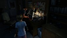 The Last of Us Remastered images screenshots 18