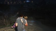 The Last of Us Remastered images screenshots 28