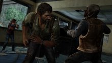 The Last of Us Remastered images screenshots 2