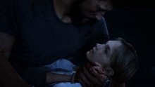 The Last of Us Remastered images screenshots 31