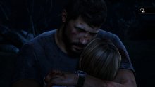 The Last of Us Remastered images screenshots 32