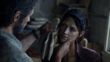 The Last of Us Remastered images screenshots 33