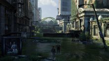 The Last of Us Remastered images screenshots 3