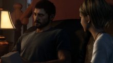 The Last of Us Remastered images screenshots 3