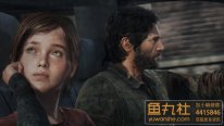 The Last of Us Remastered images screenshots 4