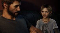The Last of Us Remastered images screenshots 4