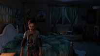 The Last of Us Remastered images screenshots 5