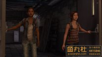 The Last of Us Remastered images screenshots 7