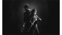 The Last of Us Remastered images screenshots 8