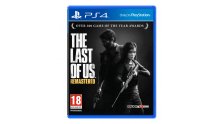 The-Last-of-Us-Remastered_jaquette