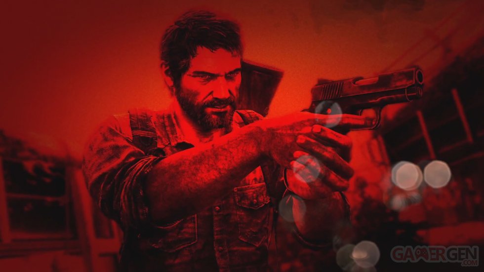 the-last-of-us-remastered-photo-joel-filtre-rouge