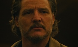 The Last of Us Saison 2 HBO Joel Vignette head