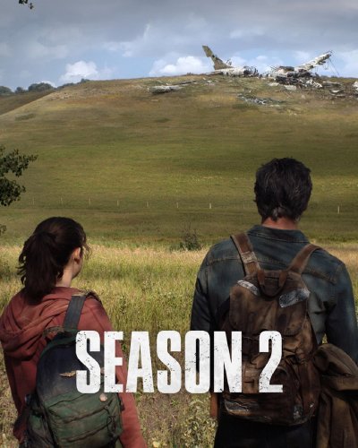 The Last Of Us Une Saison 2 Déjà Confirmée Par Hbo Gamergen Com