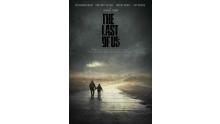 The Last of Us x La Route