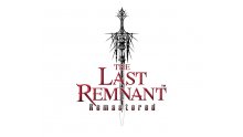 The-Last-Remnant-Remastered-02-11-09-2018