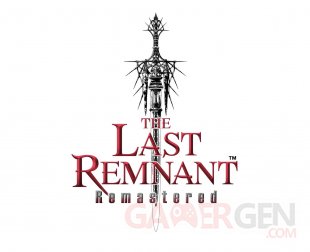 The Last Remnant Remastered 02 11 09 2018