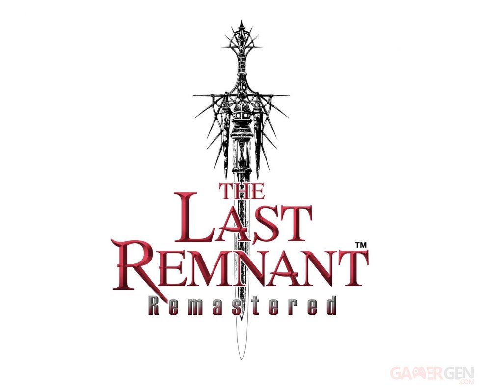 The-Last-Remnant-Remastered-02-11-09-2018