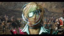 The Last Remnant Remastered 03 11 09 2018