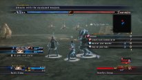The Last Remnant Remastered 05 11 09 2018