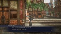 The Last Remnant Remastered 06 11 09 2018